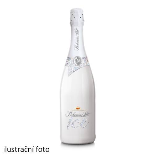 Bohemia Sekt ICE